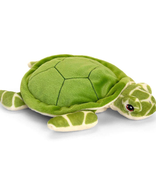 Turtle Adoption Pack