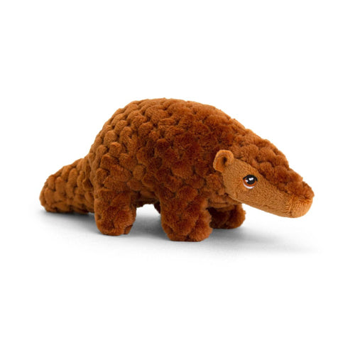 Pangolin Adoption Pack